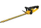 Best Cordless Hedge Trimmers