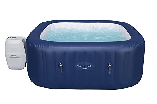 Best Portable Hot Tubs