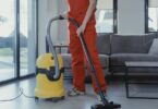 Best Vacuum Cleaners of 2024